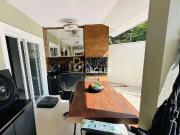 Casa / Sobrado em Condomínio para Venda em São José dos...