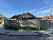 Casa / Sobrado em Condomínio para Venda em São José dos...