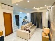 Casa / Sobrado em Condomínio para Venda em São José dos...