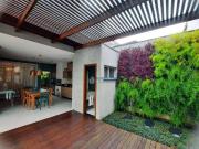 Casa / Sobrado em Condomínio para Venda em São José dos...