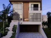 Casa / Sobrado em Condomínio para Venda em São José dos...