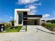 Casa / Sobrado em Condomínio para Venda em São José dos...