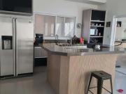 Casa / Sobrado em Condomínio para Venda em São José dos...