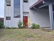 Casa / Sobrado em Condomínio para Venda em São José dos...