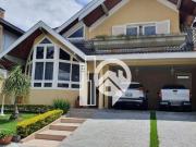 Casa / Sobrado em Condomínio para Venda em São José dos...