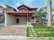 Casa / Sobrado em Condomínio para Venda em São José dos...