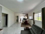 Casa / Sobrado em Condomínio para Venda em São José dos...