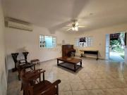 Casa / Sobrado em Condomínio para Venda em São José dos...