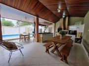 Casa / Sobrado em Condomínio para Venda em São José dos...