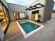 Casa / Sobrado em Condomínio para Venda em São José dos...