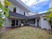 Casa / Sobrado em Condomínio para Venda em São José dos...