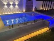 Casa / Sobrado em Condomínio para Venda em São José dos...