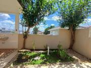 Casa / Sobrado em Condomínio para Venda em São José dos...