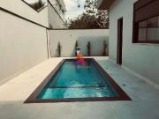 Casa / Sobrado em Condomínio para Venda em São José dos...