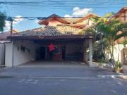 Casa / Sobrado em Condomínio para Venda em São José dos...