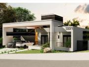 Casa / Sobrado em Condomínio para Venda em São José dos...