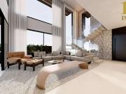 Casa / Sobrado em Condomínio para Venda em São José dos...