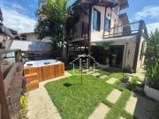 Casa / Sobrado em Condomínio para Venda em São José dos...