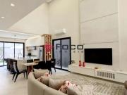 Casa / Sobrado em Condomínio para Venda em São José dos...