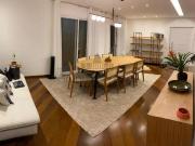 Casa / Sobrado em Condomínio para Venda em São José dos...