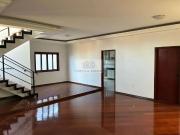 Casa / Sobrado em Condomínio para Venda em São José dos...