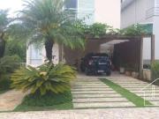 Casa / Sobrado em Condomínio para Venda em São José dos...