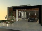 Casa / Sobrado em Condomínio para Venda em São José dos...