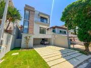 Casa / Sobrado em Condomínio para Venda em São José dos...