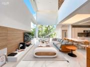 Casa / Sobrado em Condomínio para Venda em São José dos...