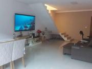 Casa / Sobrado em Condomínio para Venda em São José dos...