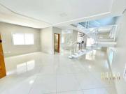 Casa / Sobrado em Condomínio para Venda em São José dos...