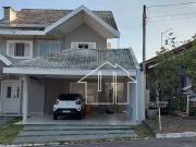 Casa / Sobrado em Condomínio para Venda em São José dos...
