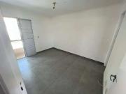 Casa / Sobrado em Condomínio para Venda em São José dos...