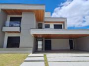 Casa / Sobrado em Condomínio para Venda em São José dos...