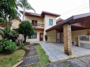 Casa / Sobrado em Condomínio para Venda em São José dos...