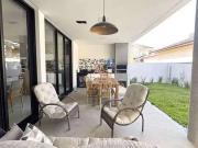 Casa / Sobrado em Condomínio para Venda em São José dos...