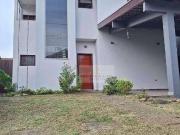 Casa / Sobrado em Condomínio para Venda em São José dos...