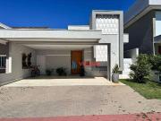 Casa / Sobrado em Condomínio para Venda em São José dos...