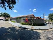 Casa / Sobrado em Condomínio para Venda em São José dos...