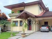 Casa / Sobrado em Condomínio para Venda em São José dos...