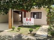 Casa / Sobrado em Condomínio para Venda em São José dos...