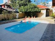 Casa / Sobrado em Condomínio para Venda em São José dos...