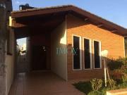 Casa / Sobrado em Condomínio para Venda em São José dos...