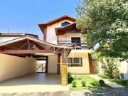 Casa / Sobrado em Condomínio para Venda em São José dos...