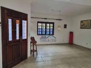 Casa / Sobrado em Condomínio para Venda em São José dos...