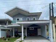 Casa / Sobrado em Condomínio para Venda em São José dos...