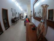 Casa / Sobrado em Condomínio para Venda em São José dos...