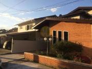 Casa / Sobrado em Condomínio para Venda em São José dos...