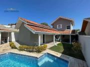 Casa / Sobrado em Condomínio para Venda em São José dos...
