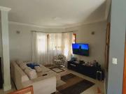 Casa / Sobrado em Condomínio para Venda em São José dos...